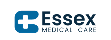 Essex Medical Care