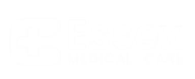 Essex Medical Care