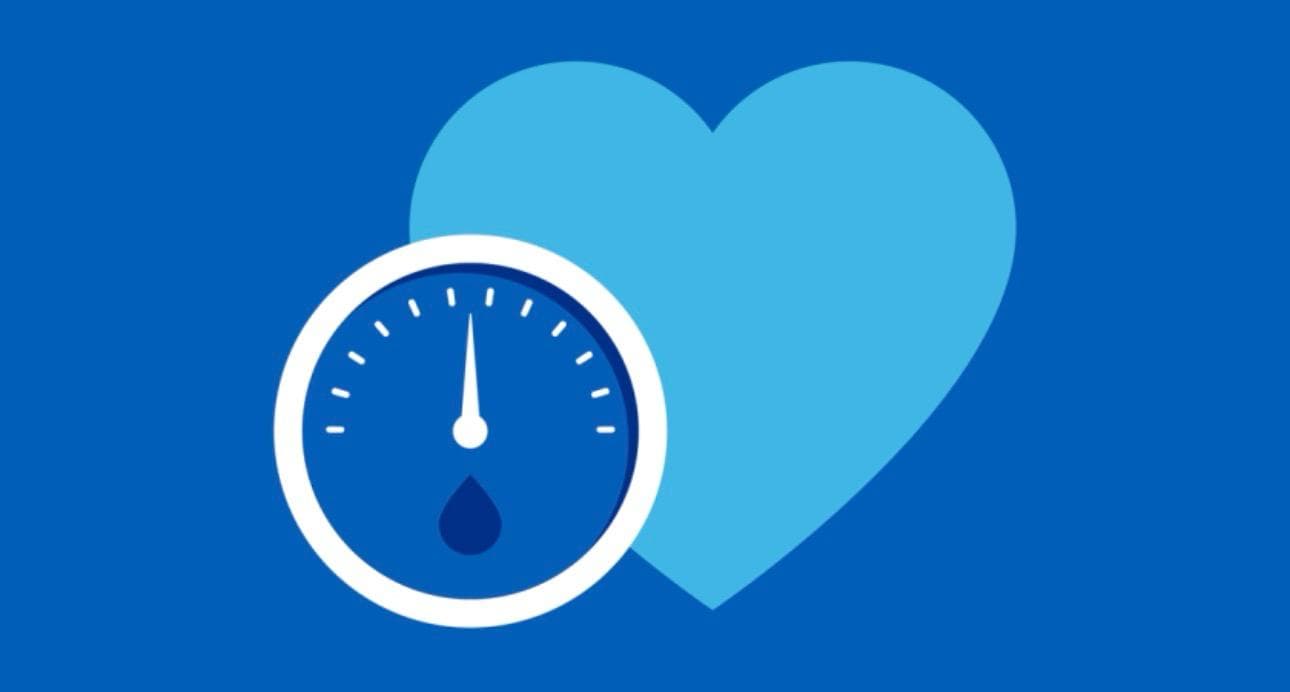 High Blood Pressure: Why Treating It Matters (And What Your Numbers Should Be)